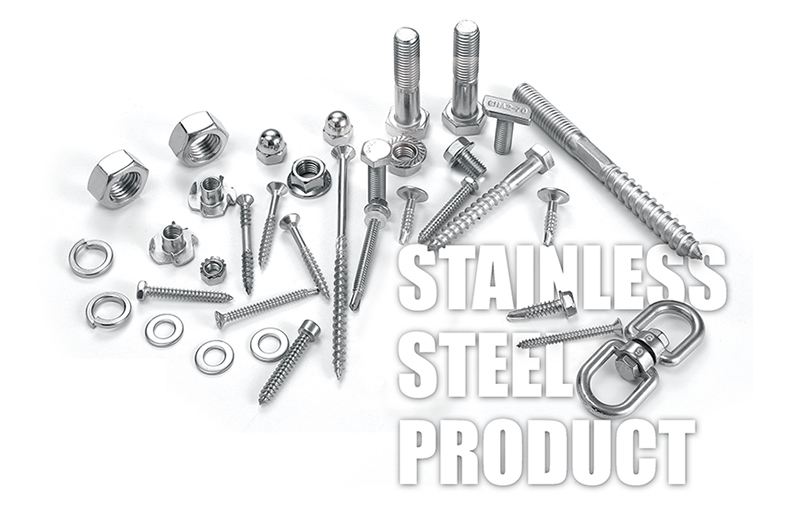 聯合創利五金科技江蘇有限公司